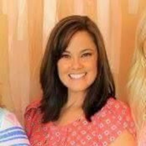 Meet your Posher, Rhea - Picture 1 of 1